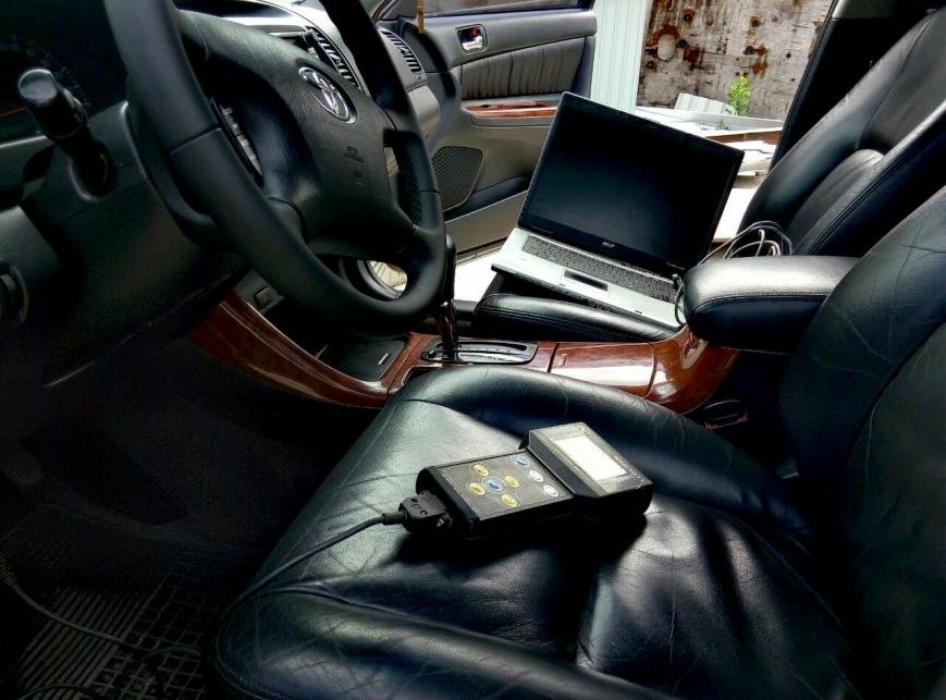 Автогаз, ГБО , фото-2