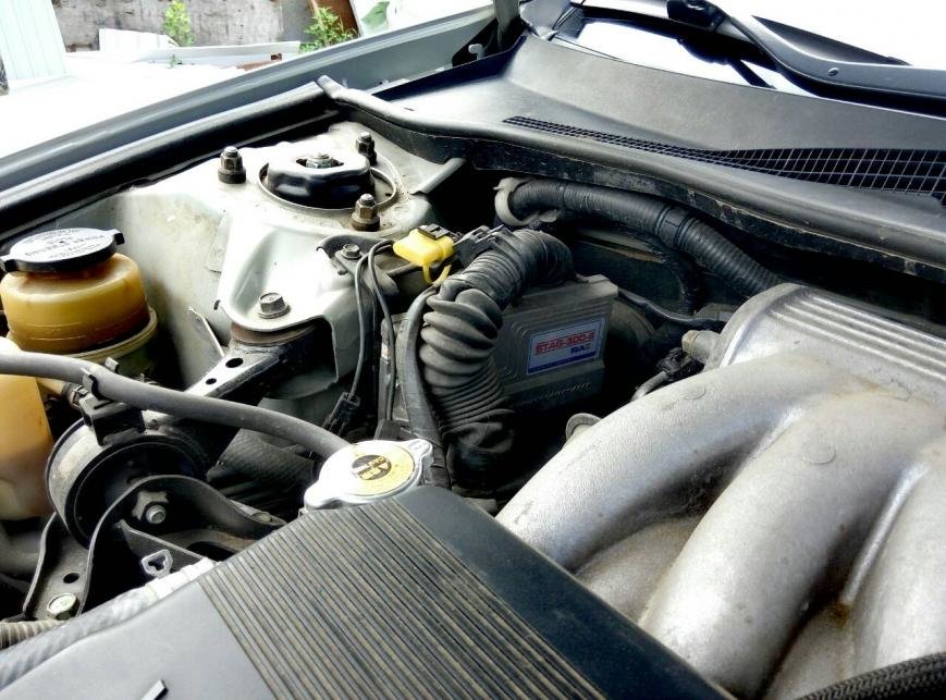 Автогаз, ГБО , фото-4