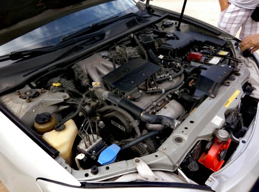 Автогаз, ГБО , фото-8