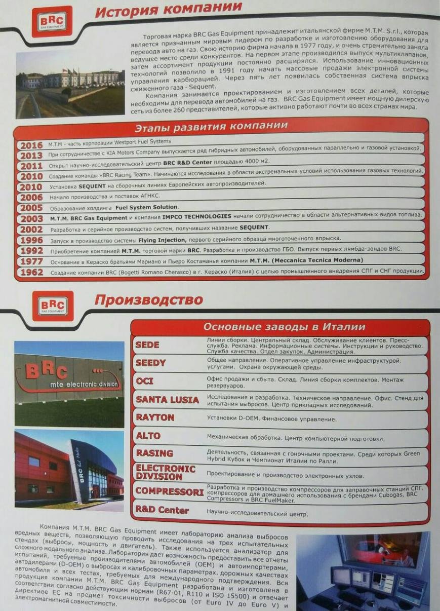 Бренды, фото-9