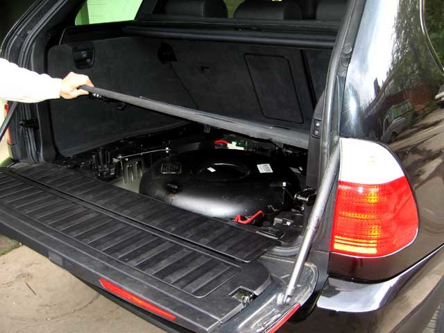 Автогаз, ГБО , фото-3