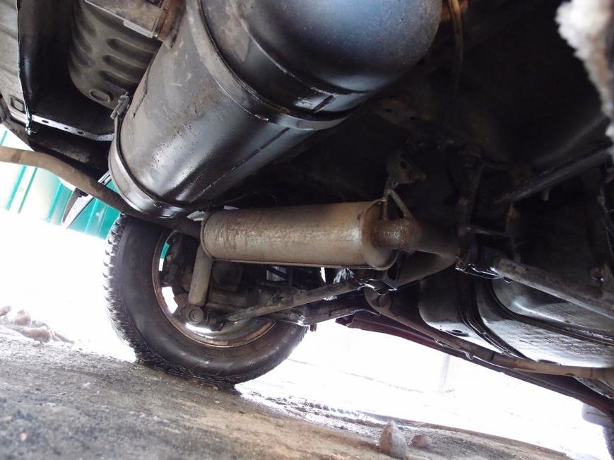 Автогаз, ГБО , фото-5