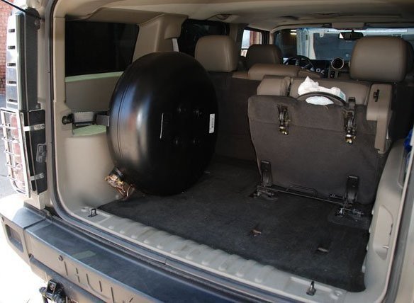 Автогаз, ГБО , фото-10