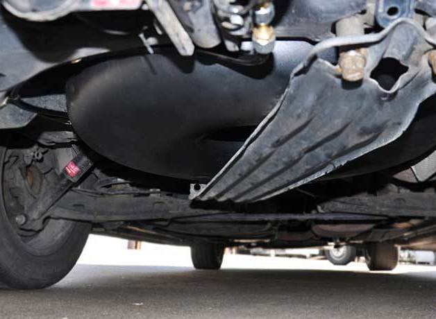 Автогаз, ГБО , фото-7