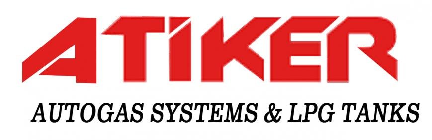 Бренды, фото-4