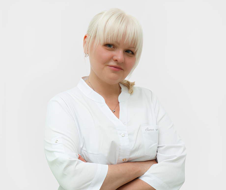 Наші лікарі, фото-3