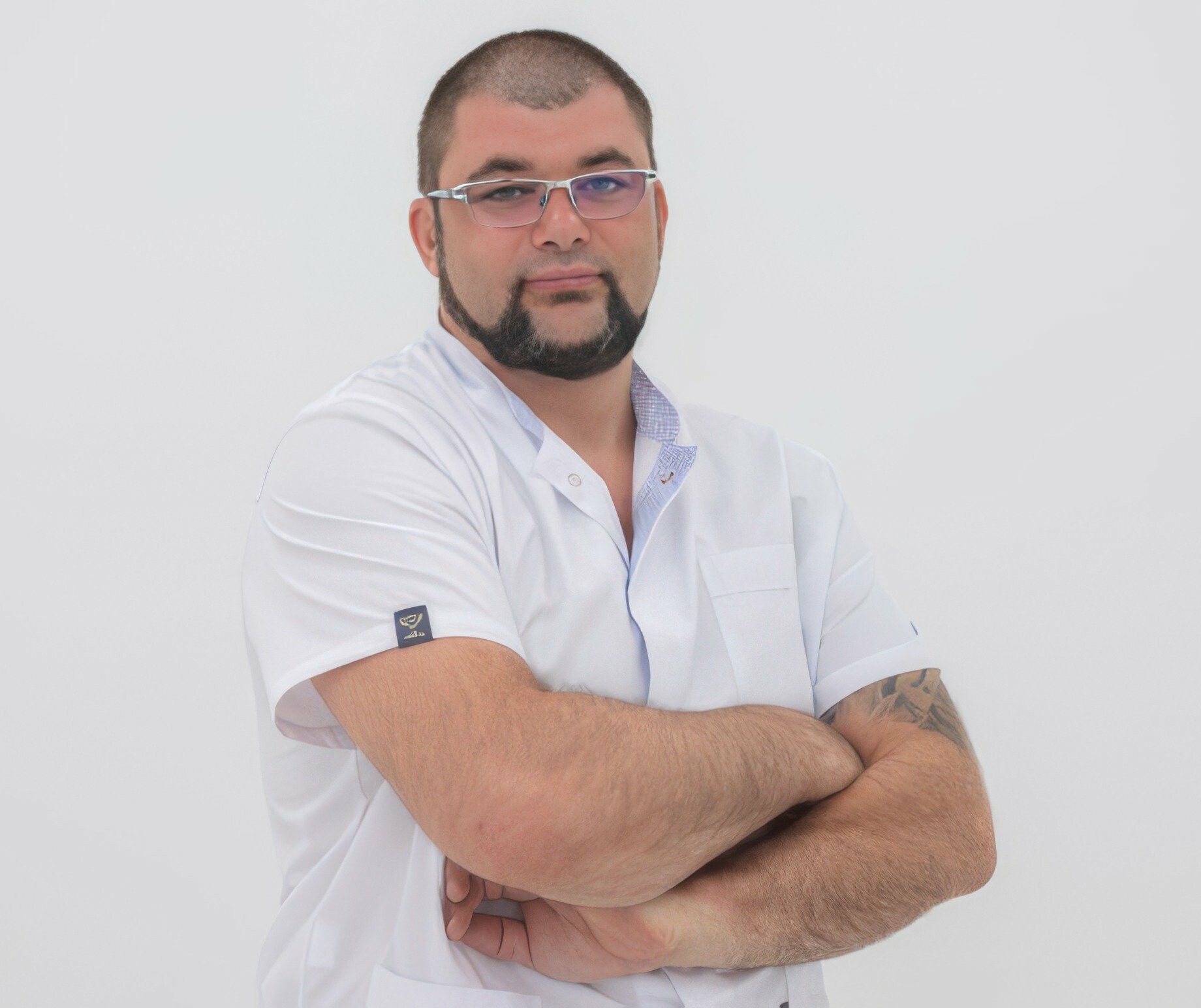 Наші лікарі, фото-1