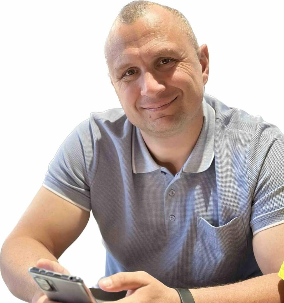 Каратєєв Валерій Анатолійович , фото-1