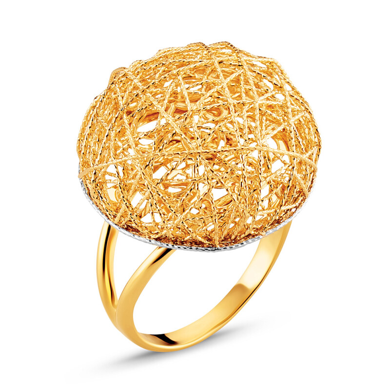 Золотое кольцо. Золотые кольца без камней. Красивое золотое кольцо без камней. Красивые золотые кольца женские без камней. Золотое кольцо плетеное женское.