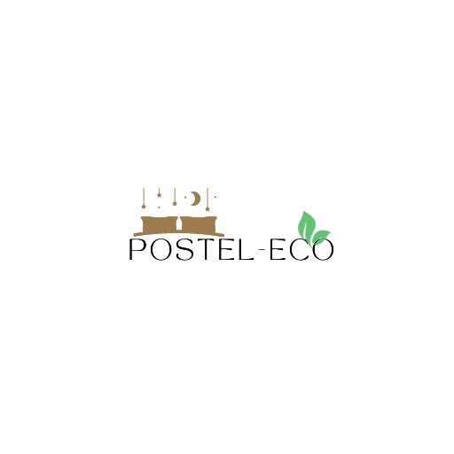 https://postel-eco.com.ua
