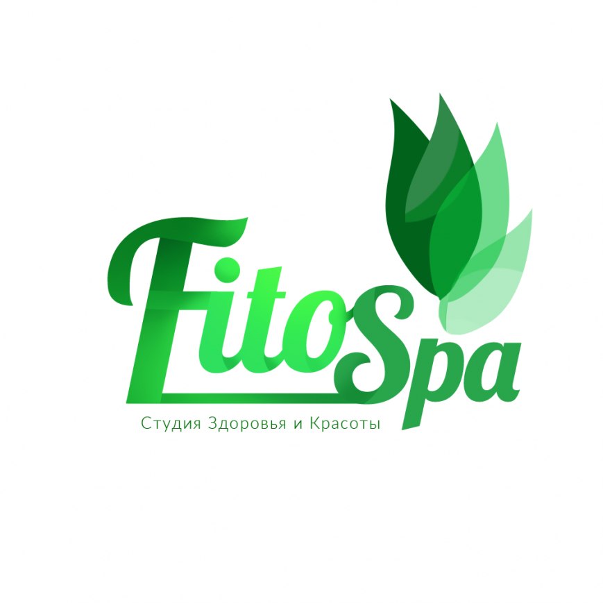 FitoSpa