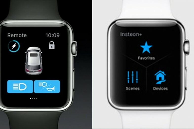Как обновить apple watch. Watchos 2. поддержка app в часах.