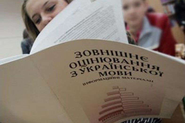 Д а вно