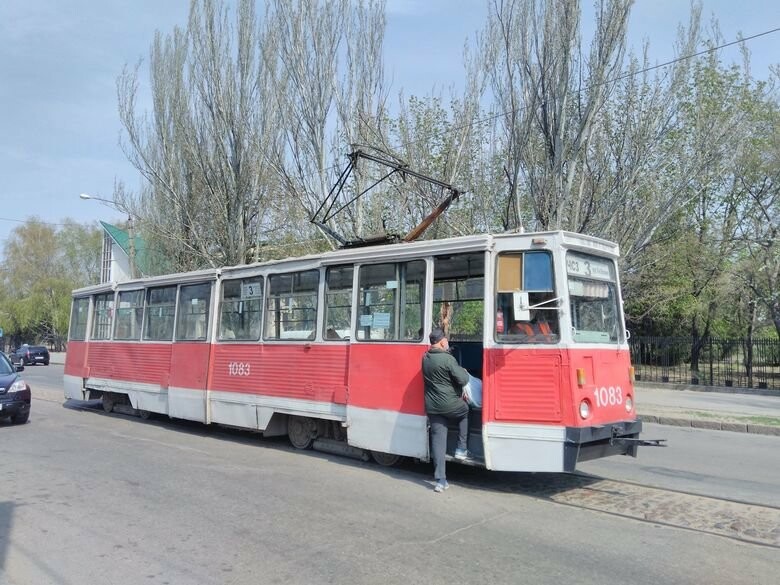 Старопетровский проезд 1с 2 как добраться