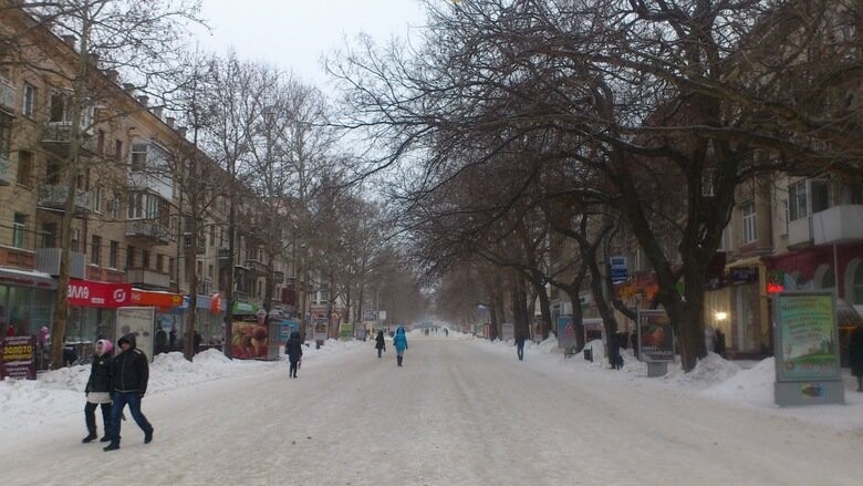 Киевлянки фото на улице