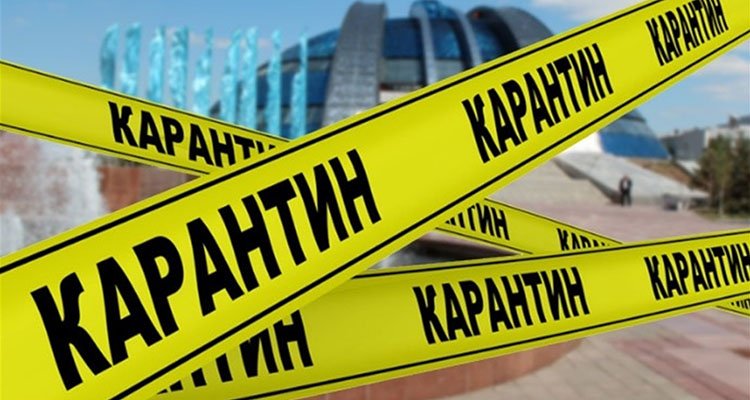 Закрытие общепитов, ТРЦ и культурной сферы: в Николаеве вводят более жесткие ограничения