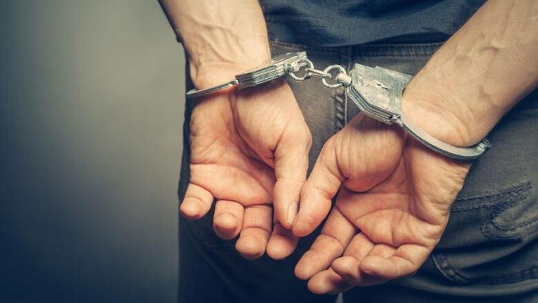 На Николаевщине нападавшему на женщин дали 6 лет тюрьмы 