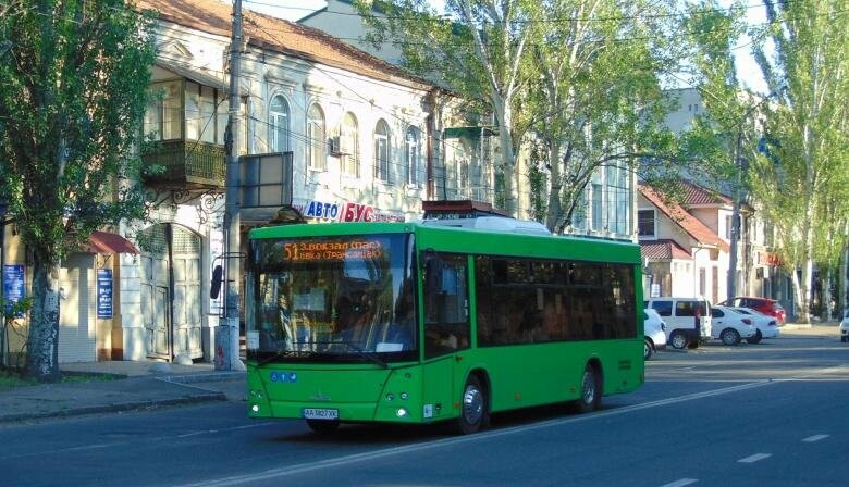 Автобус до зеленопарка из крюково где остановка