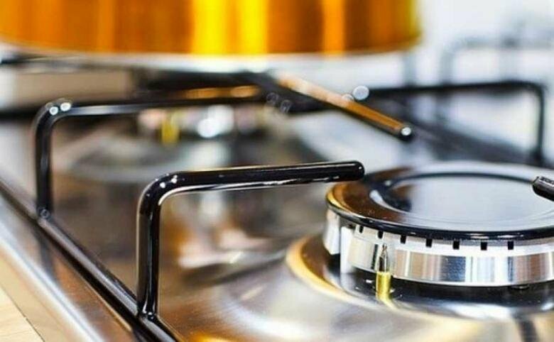 Микрорайон без газа: в Николаеве продолжаются ремонтно-восстановительные работы в Широкой Балке 