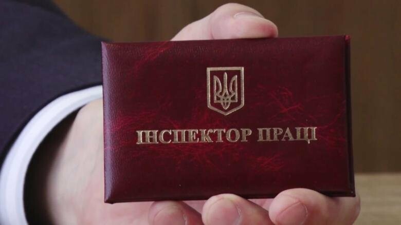 На Николаевщине предприятие оштрафовали на 3 миллиона: 24 школьника работали неофициально 