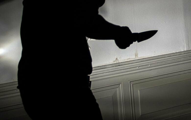Лег спать, а наутро вызвал полицию: на Николаевщине мужчина убил своего брата