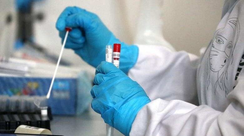 В Николаеве 161 новый заболевший коронавирусом, - СТАТИСТИКА 