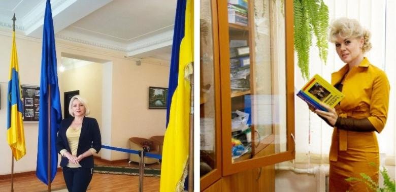 “Определены победители”: губернатор Николаевщины назначил начальников департаментов образования и культуры 