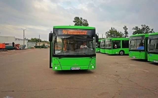 Маршрут 91 автобуса казань остановки