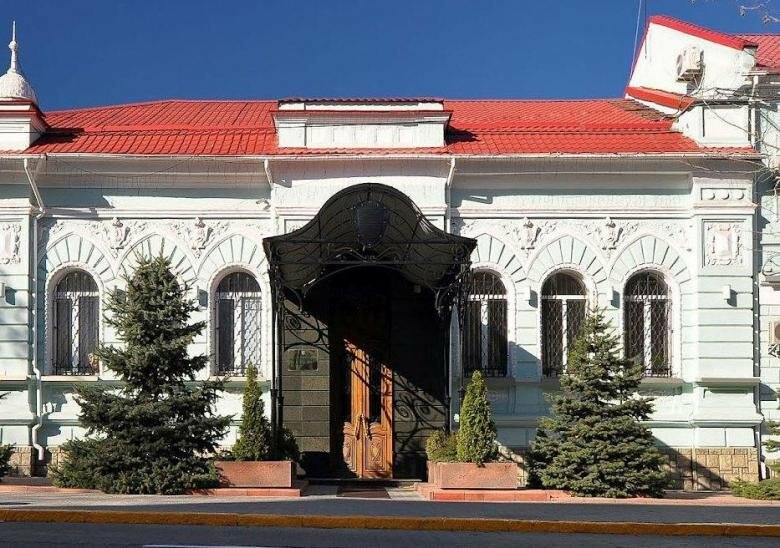 Николаевская прокуратура направила иск в суд против решения сессии горсовета о статусе русского языка