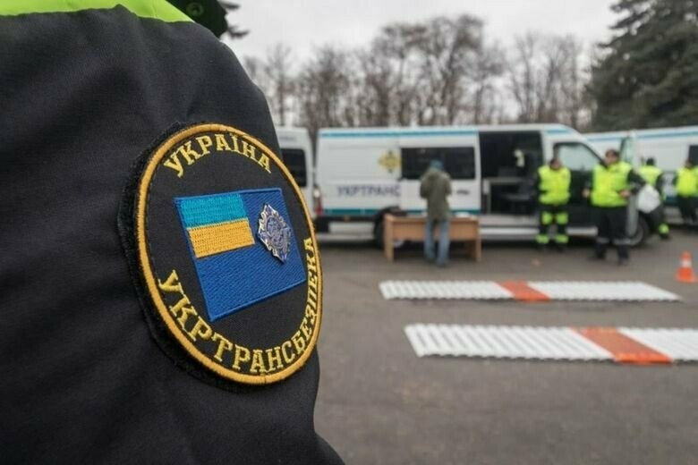На 17 специалистов меньше, чем на Одесчине: в Николаевскую область привлекут дополнительно инспекторов  