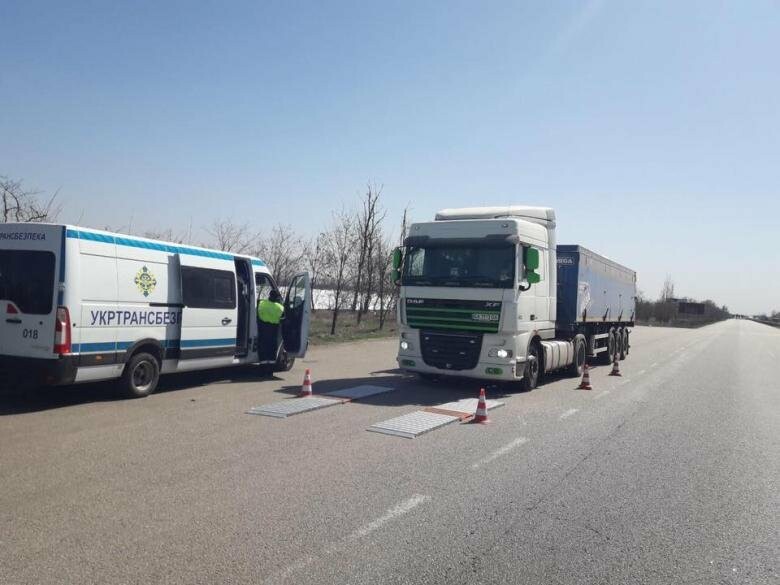 “Нет ни одного полноценно функционирующего ГВК”: Николаевщина не готова к началу сезона урожаев 