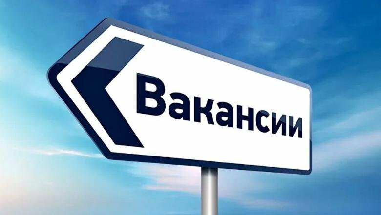 Срочно найти работу в Николаеве: ТОП-10 горячих вакансий |Новини