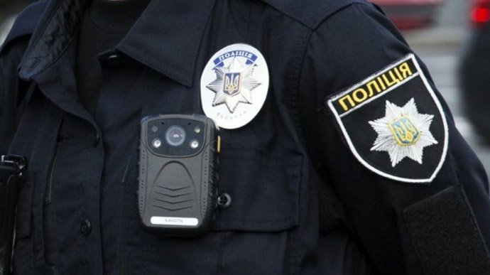 В центре Николаева стреляли: двое мужчин в больнице