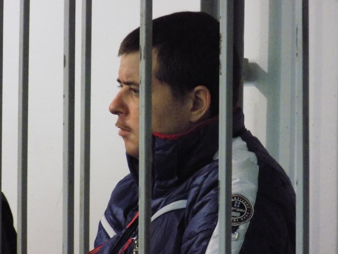 Андрей Рудяк Андрей Рудяк