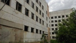 Суициды, изнасилования и убийства: что скрывается за никола..., фото-2 Суициды, изнасилования и убийства: что скрывается за николаевскими недостроями, фото-2