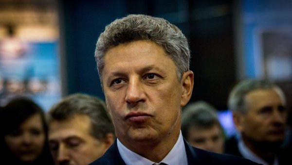 Особенности национальной президентской гонки: среди бегущих..., фото-5 Особенности национальной президентской гонки: среди бегущих - первых нет и отстающих, фото-5