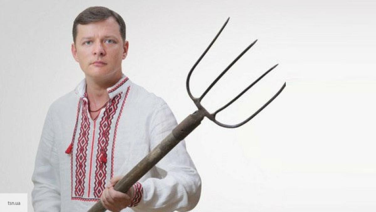 Особенности национальной президентской гонки: среди бегущих..., фото-9 Особенности национальной президентской гонки: среди бегущих - первых нет и отстающих, фото-9