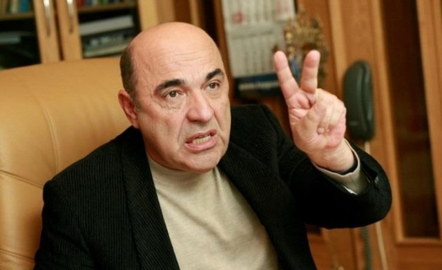 Особенности национальной президентской гонки: среди бегущих..., фото-6 Особенности национальной президентской гонки: среди бегущих - первых нет и отстающих, фото-6