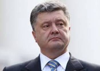 Особенности национальной президентской гонки: среди бегущих..., фото-3 Особенности национальной президентской гонки: среди бегущих - первых нет и отстающих, фото-3
