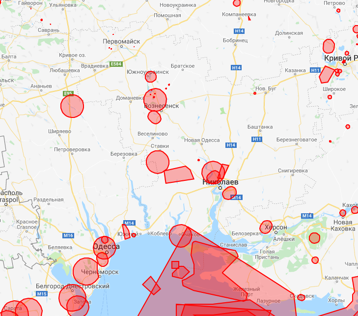 Запретные зоны для полетов дронов карта Москва. Запретные зоны для полетов дронов. Карта запретных зон для полетов квадрокоптера. Зоны запрещенные для полетов квадрокоптеров карта.