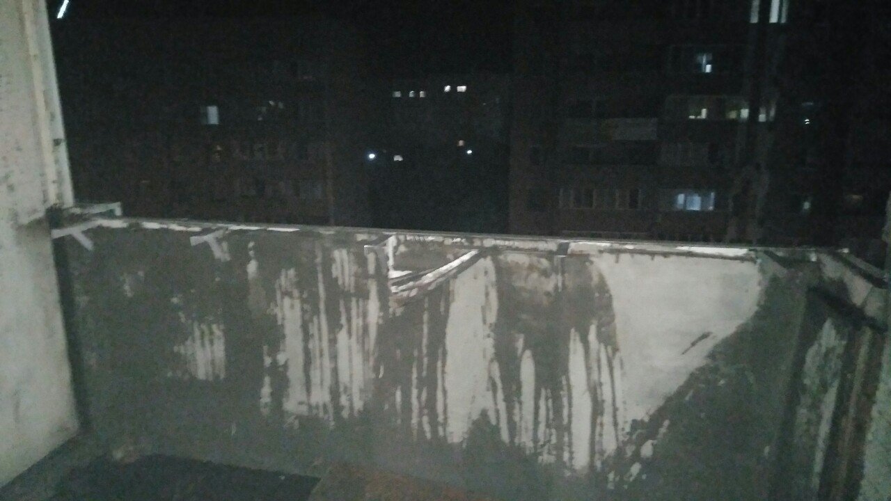 За сутки спасатели Николаевщины загасили пять пожаров
