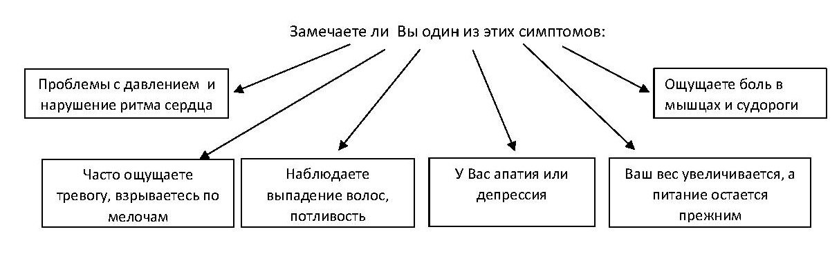 Источники богатства схема