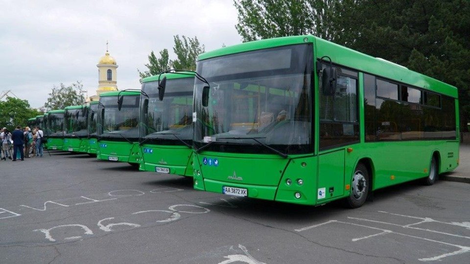 Николаевский автобус. Автобус МАЗ 206086. Зеленый автобус МАЗ. Николаев зеленые автобусы.