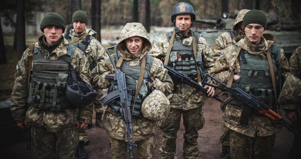 Украинские фильмы укрепляющие патриотический дух,-ТОП-5 , фото-2 Украинские фильмы укрепляющие патриотический дух,-ТОП-5 , фото-2