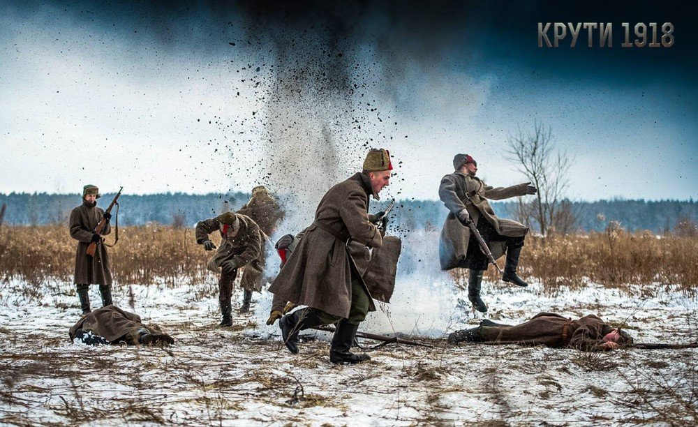 Украинские фильмы укрепляющие патриотический дух,-ТОП-5 , фото-3 Украинские фильмы укрепляющие патриотический дух,-ТОП-5 , фото-3