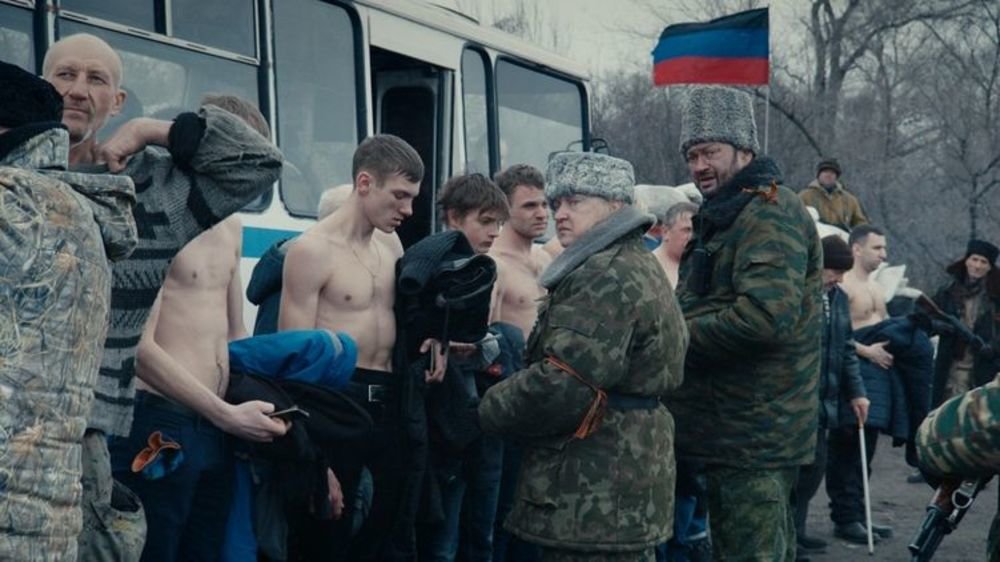 Украинские фильмы укрепляющие патриотический дух,-ТОП-5 , фото-1 Украинские фильмы укрепляющие патриотический дух,-ТОП-5 , фото-1