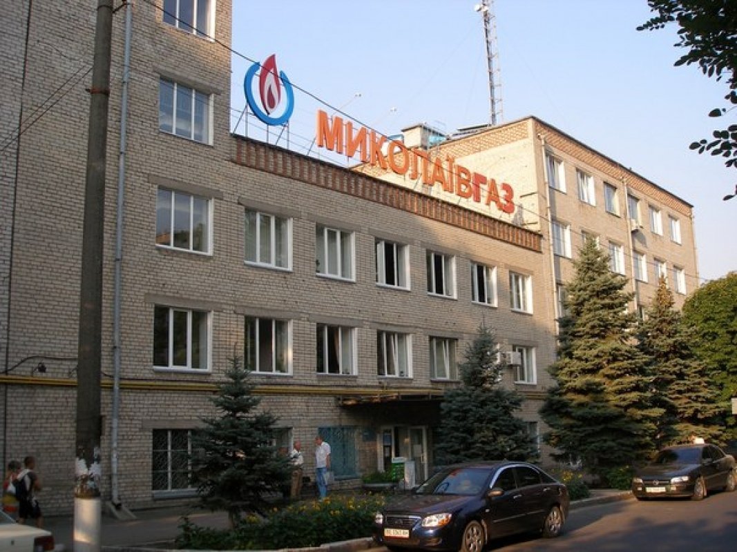 Не работает: что в Николаеве закрыли и почему, - ОБНОВЛЕНО, фото-4 Не работает: что в Николаеве закрыли и почему, - ОБНОВЛЕНО, фото-4