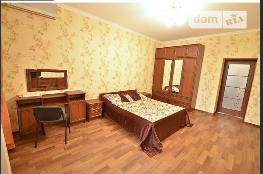 Квартиры посуточно в Николаеве, - ОБЗОР ЦЕН , фото-2 Квартиры посуточно в Николаеве, - ОБЗОР ЦЕН , фото-2