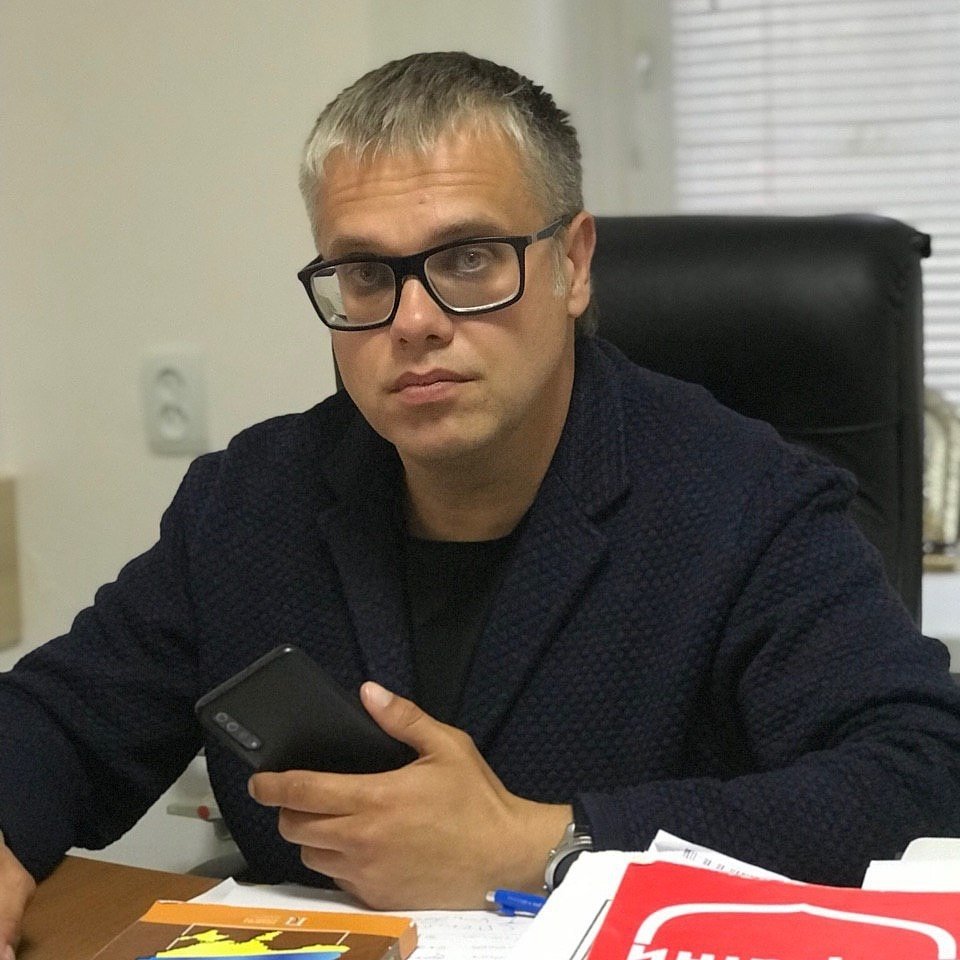 Юридическая и адвокатская помощь в Николаеве , фото-13 Юридическая и адвокатская помощь в Николаеве , фото-13