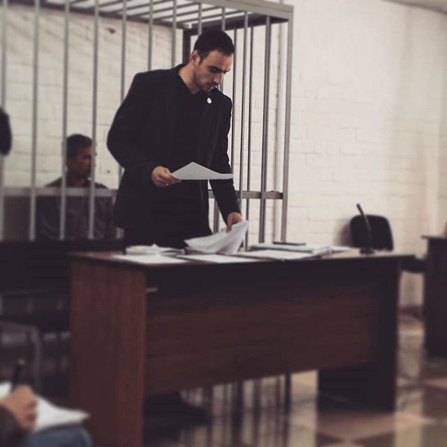 Юридическая и адвокатская помощь в Николаеве , фото-20 Юридическая и адвокатская помощь в Николаеве , фото-20